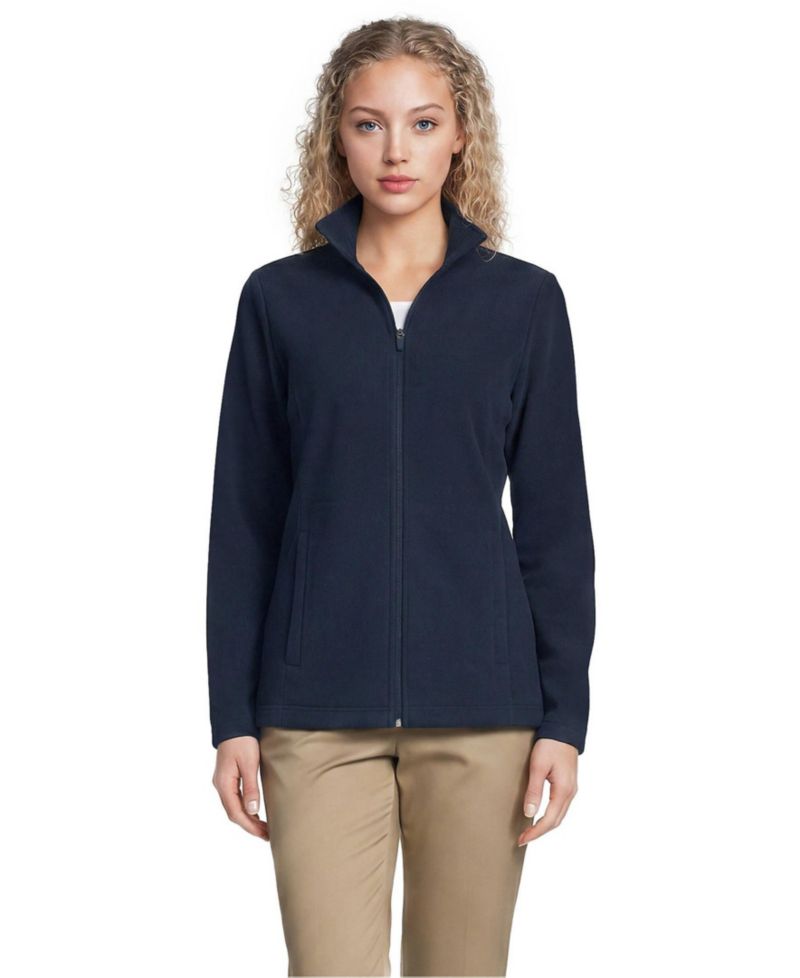 Women's Thermacheck 100 Fleece Jacket