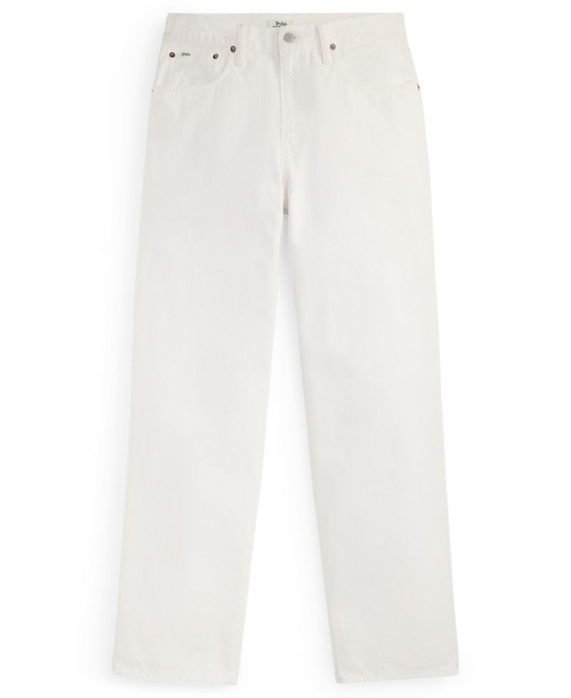 Men's Rivington Relaxed Jeans