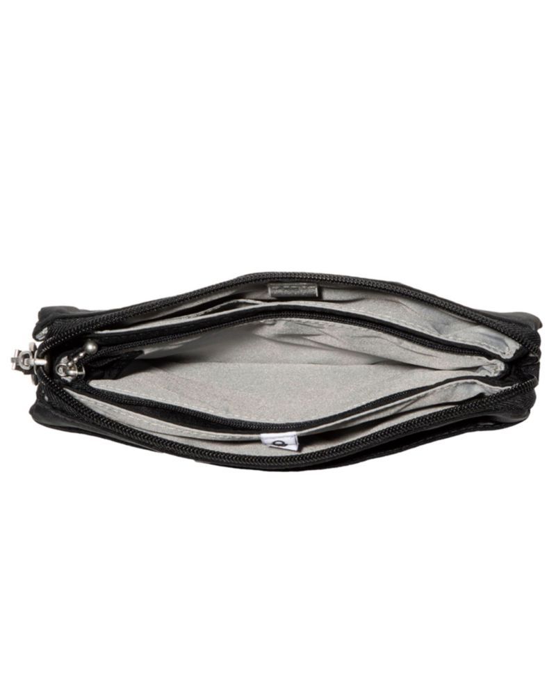 The Only Small Crossbody Handbag