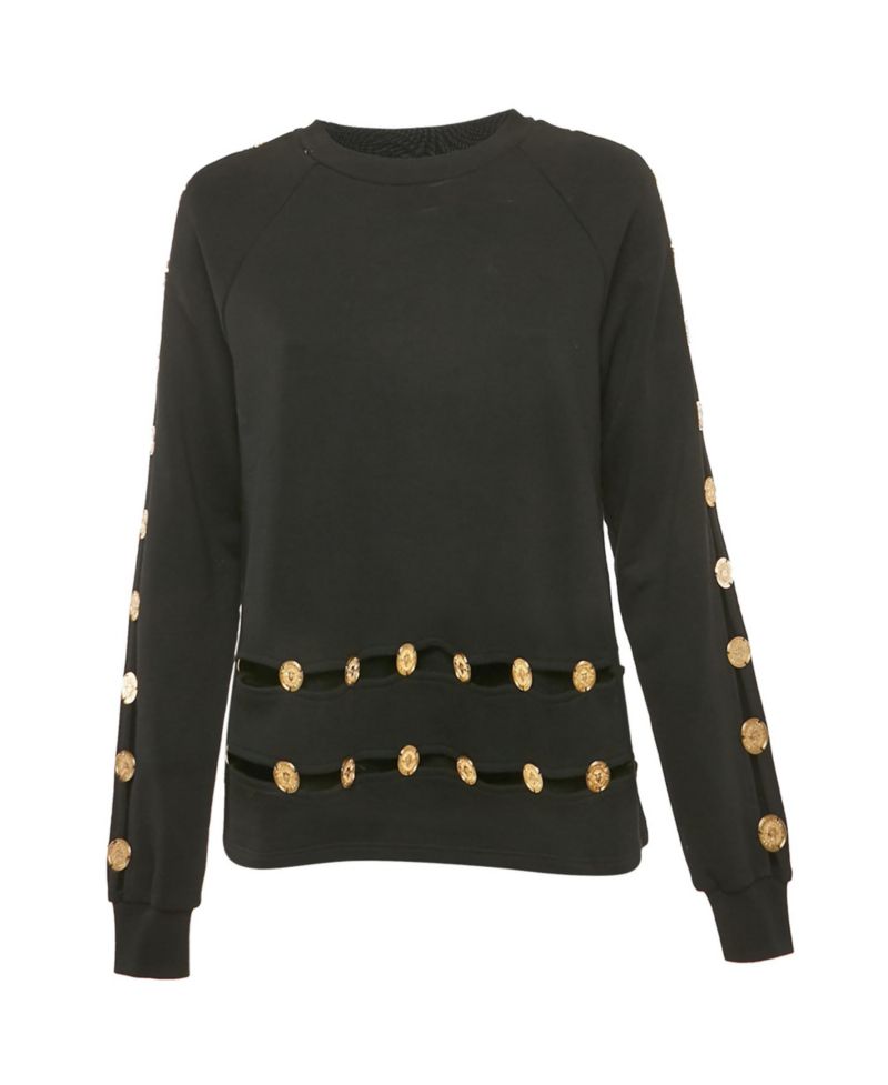 Women's Knit Top