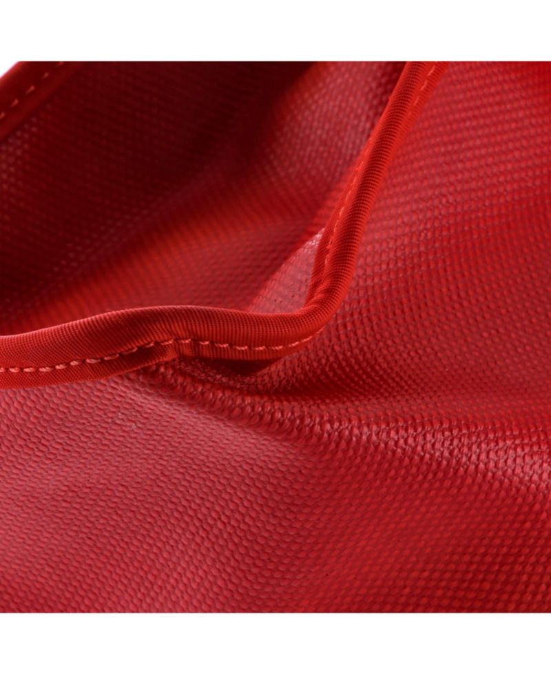 31 Herbag Zip Berline Vache Canvas and Leather