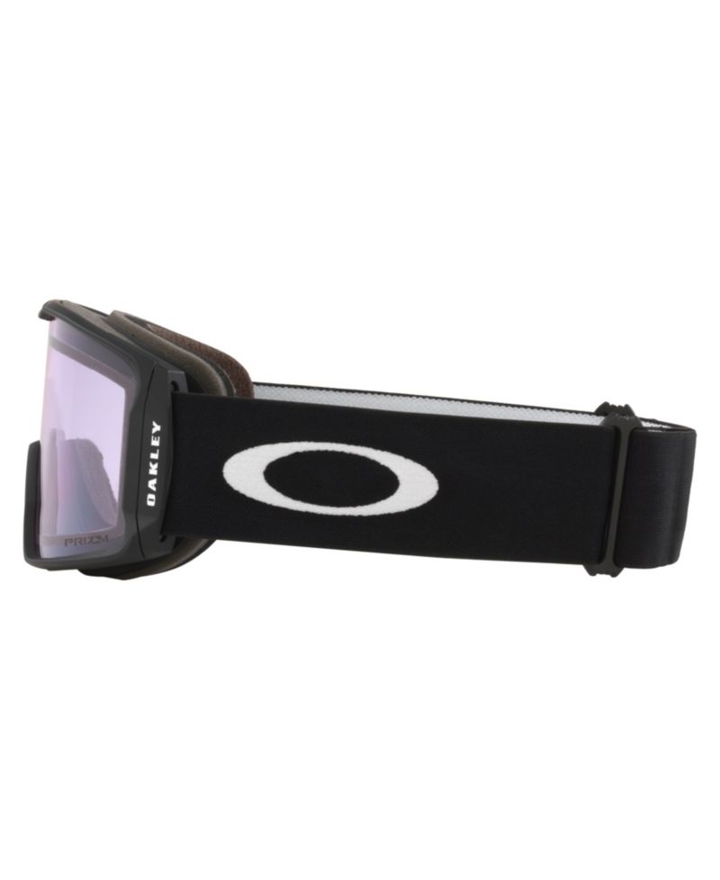 Large Prizm Snow Goggles OO7070