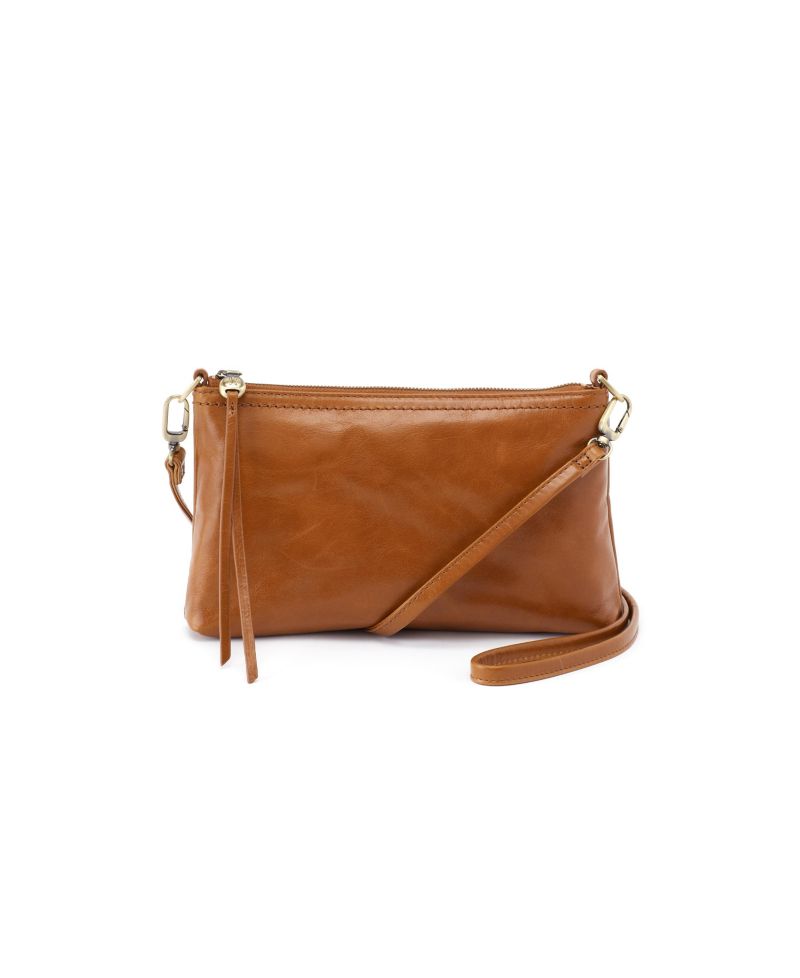 Women's Darcy Crossbody