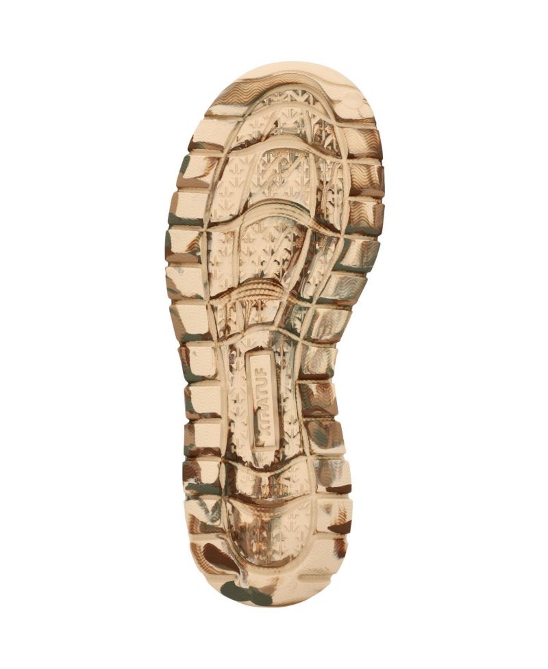 Big Kids Riptide Sandal