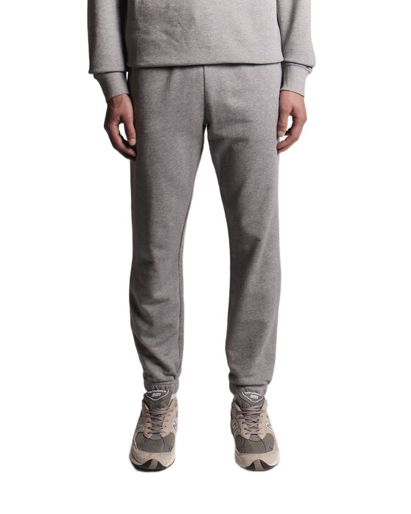 Men's Slim Sweat Pant