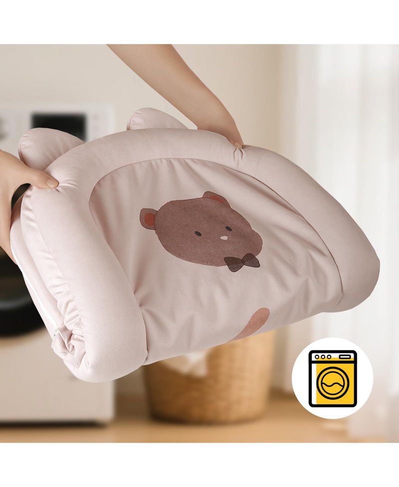 Baby Lounger Infant Support Cushion