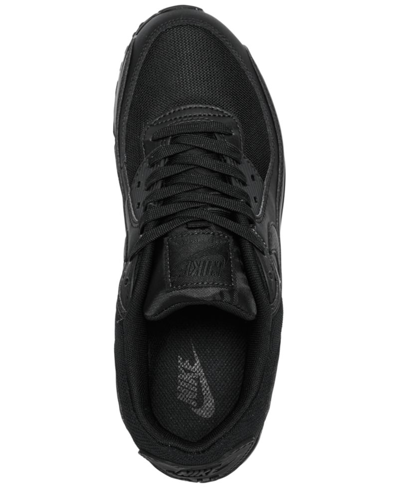 Women's Air Max 90 Casual Sneakers from Finish Line