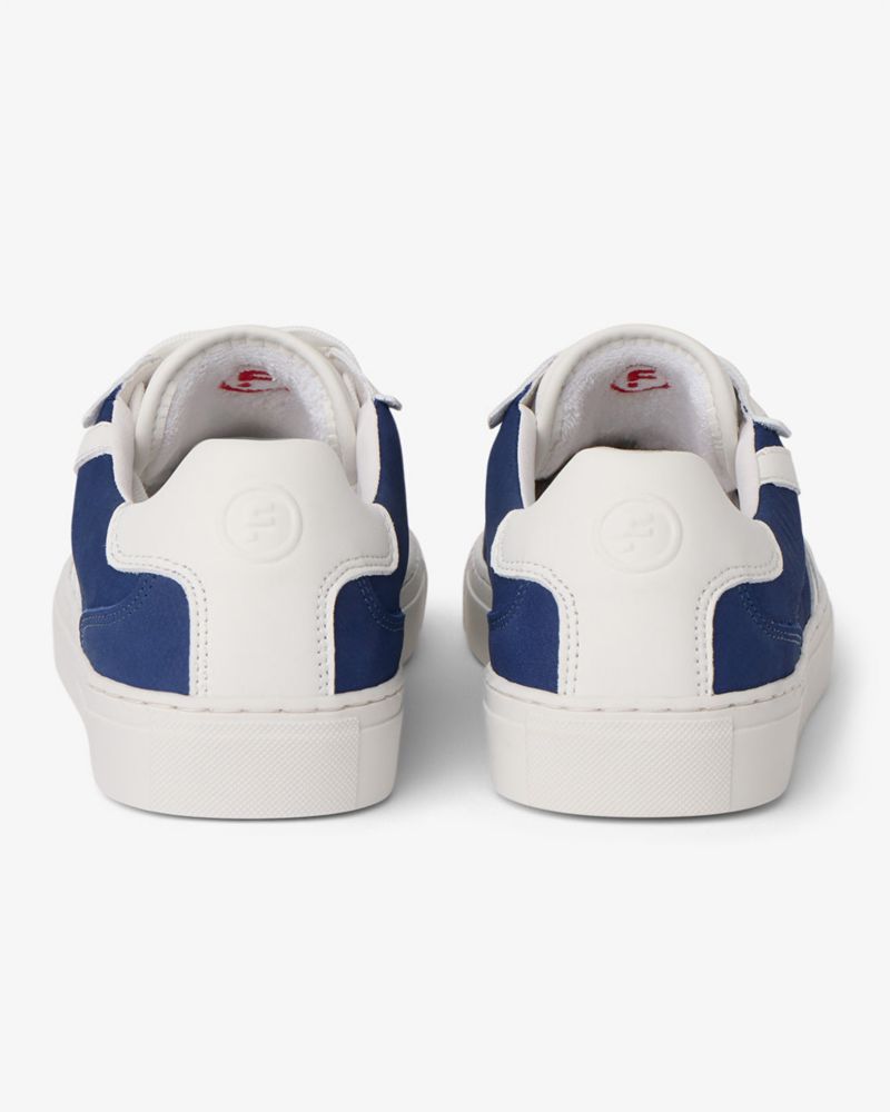 Men's Rockafella Sneaker