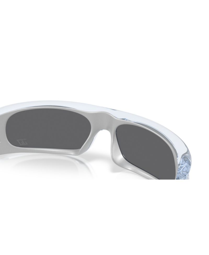 Prizm Highland Sunglasses OO9522