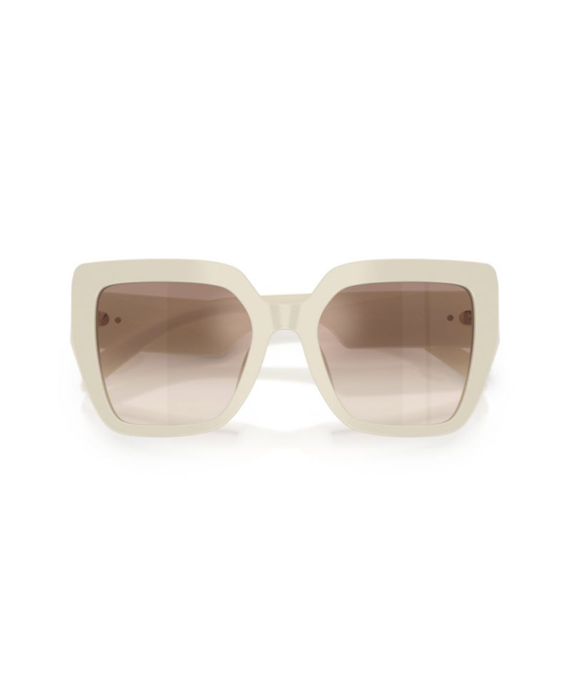 Women's Sunglasses, DG4538
