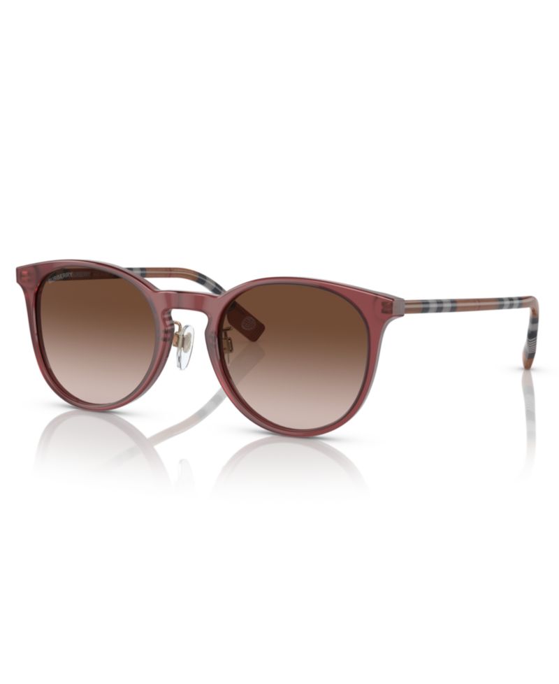 Women's Sunglasses, BE4380D