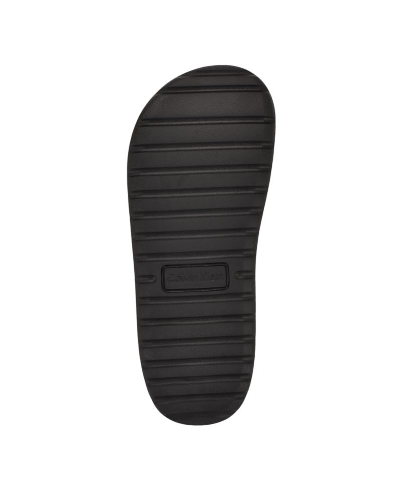 Men's Meiiny Slip-On Casual Slides