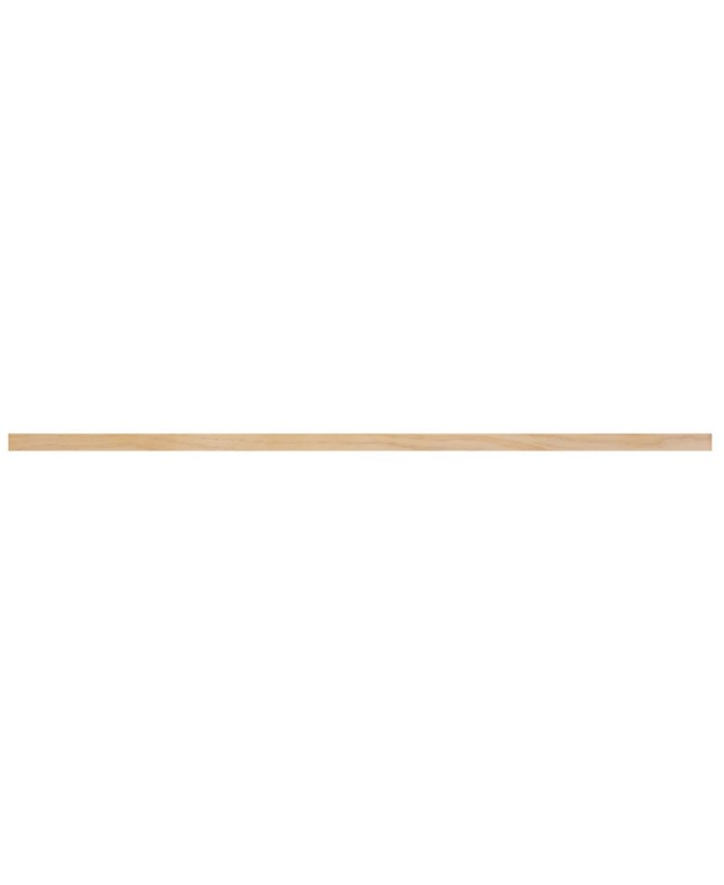 Crib Stabilizer Bar