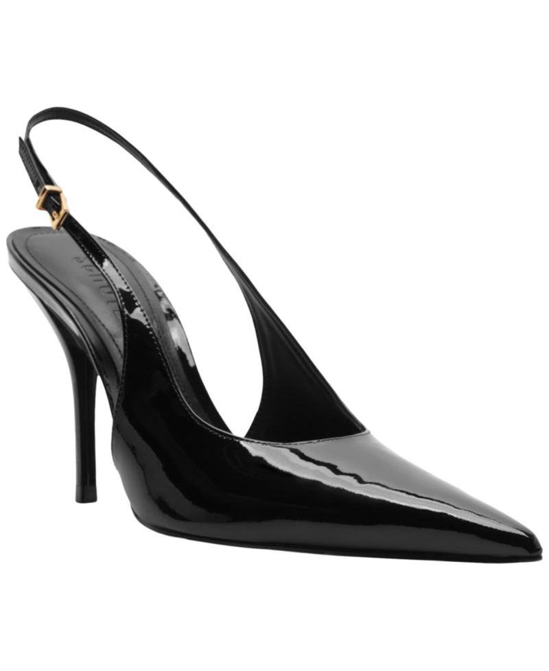 Women's Liora Slingback Pumps