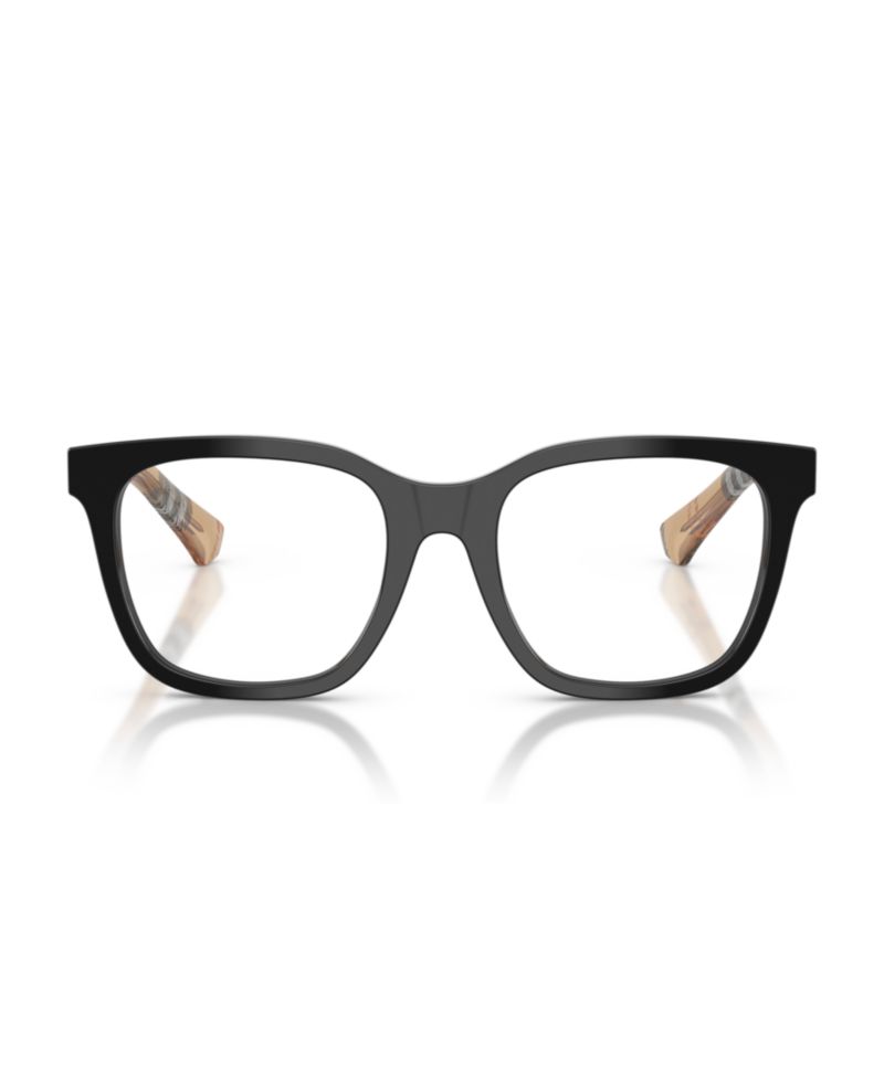 Women's Eyeglasses, BE2455