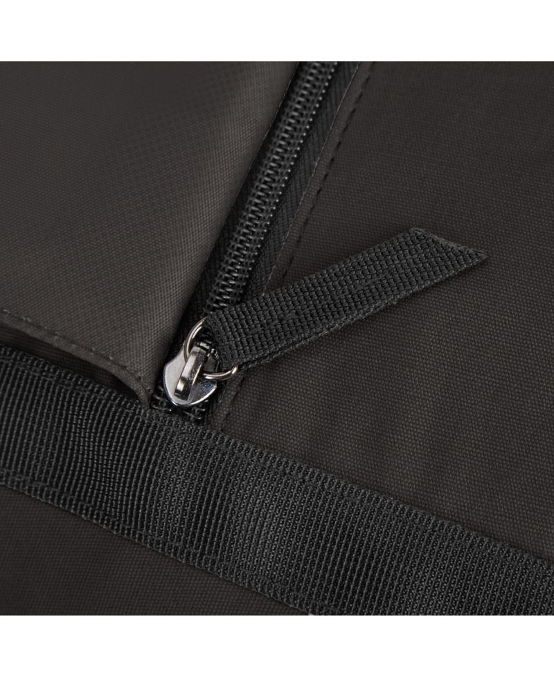 Anti-Theft Origin Daypack