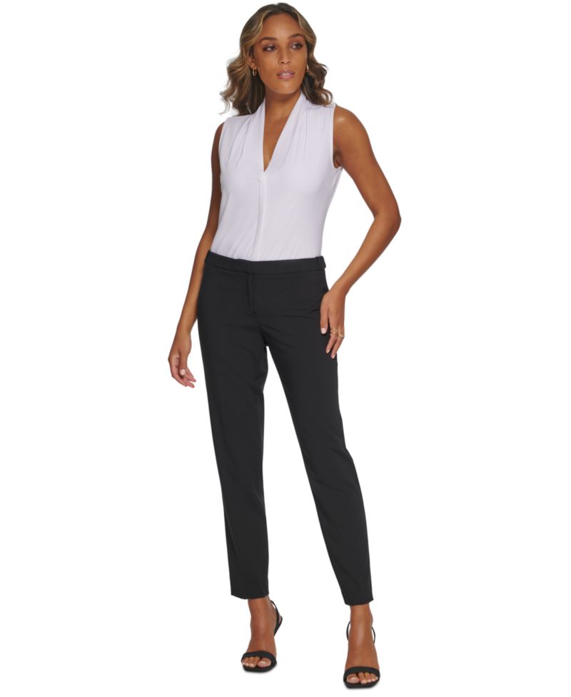 Women's Highline Ankle Length Pant