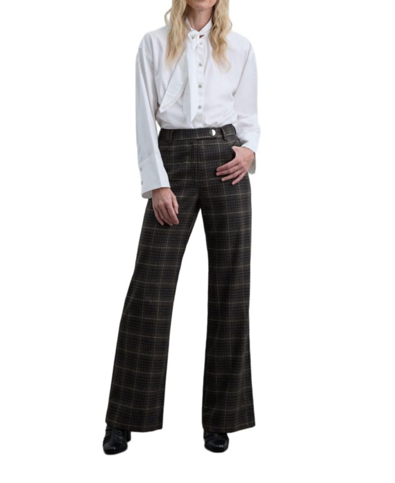 Women's Joytie Shirt