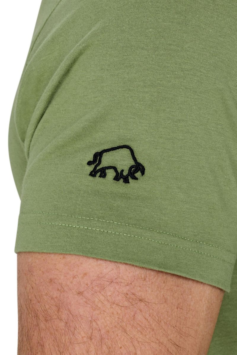 Men's MF Legendary T-Shirt