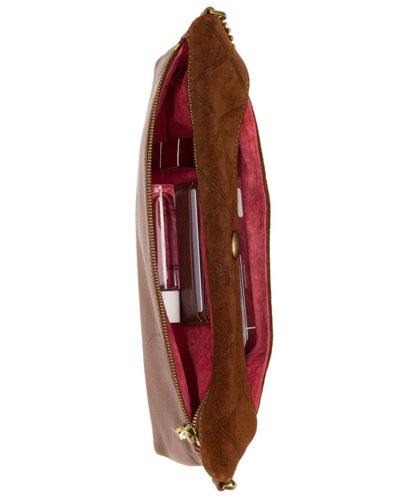 Invitation Medium Clutch