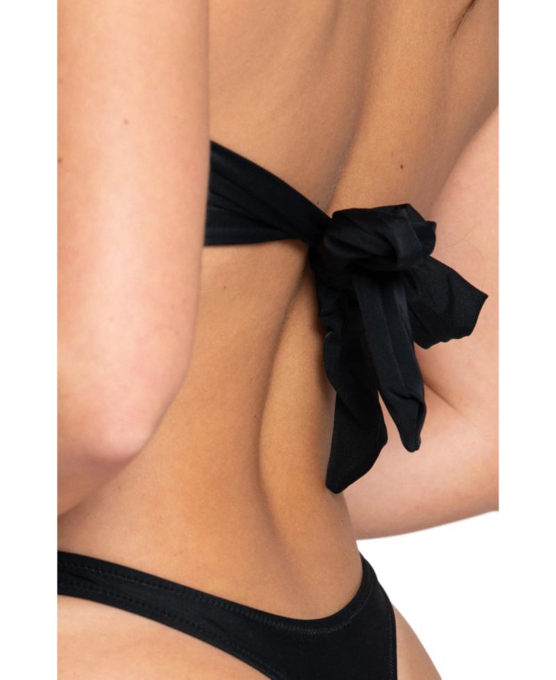 Women's Hana Top