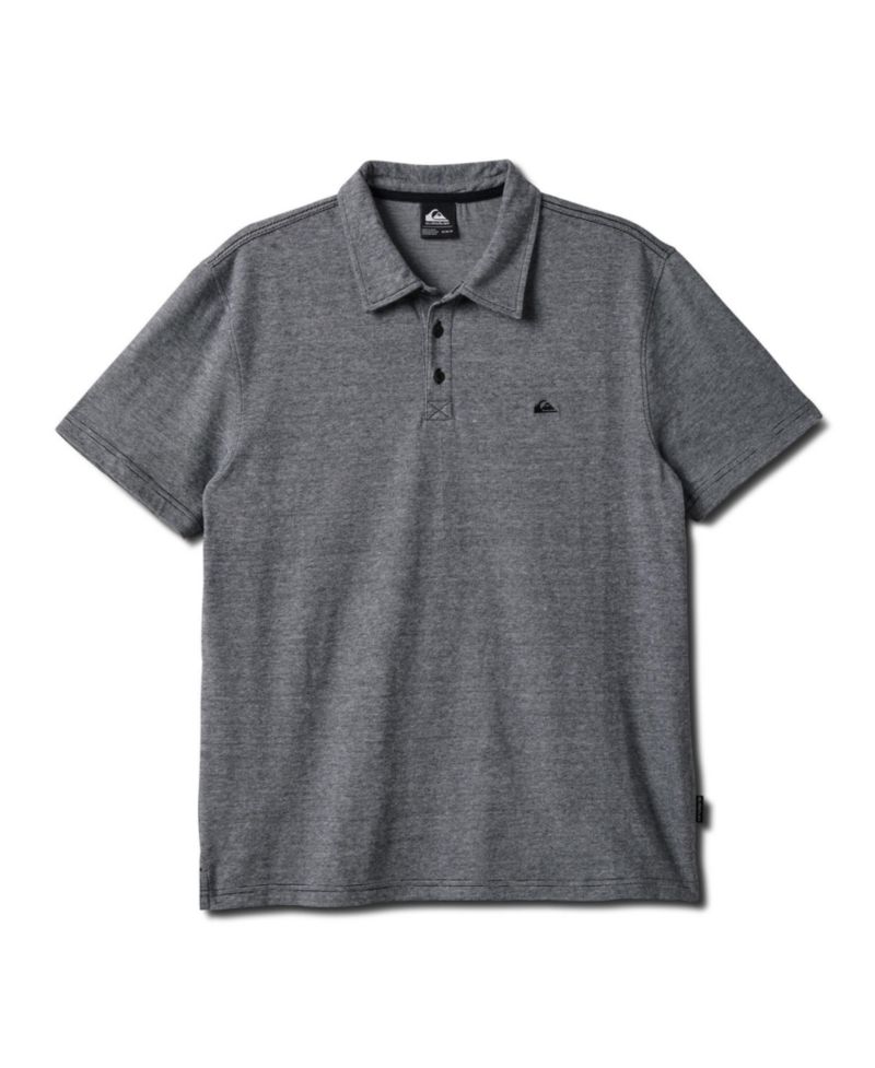 Men's Sunset Cruise Polo Shirt