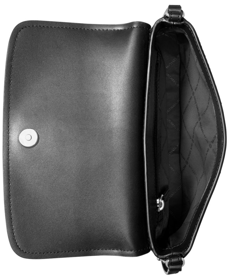 Alice Flap Small Crossbody Handbag