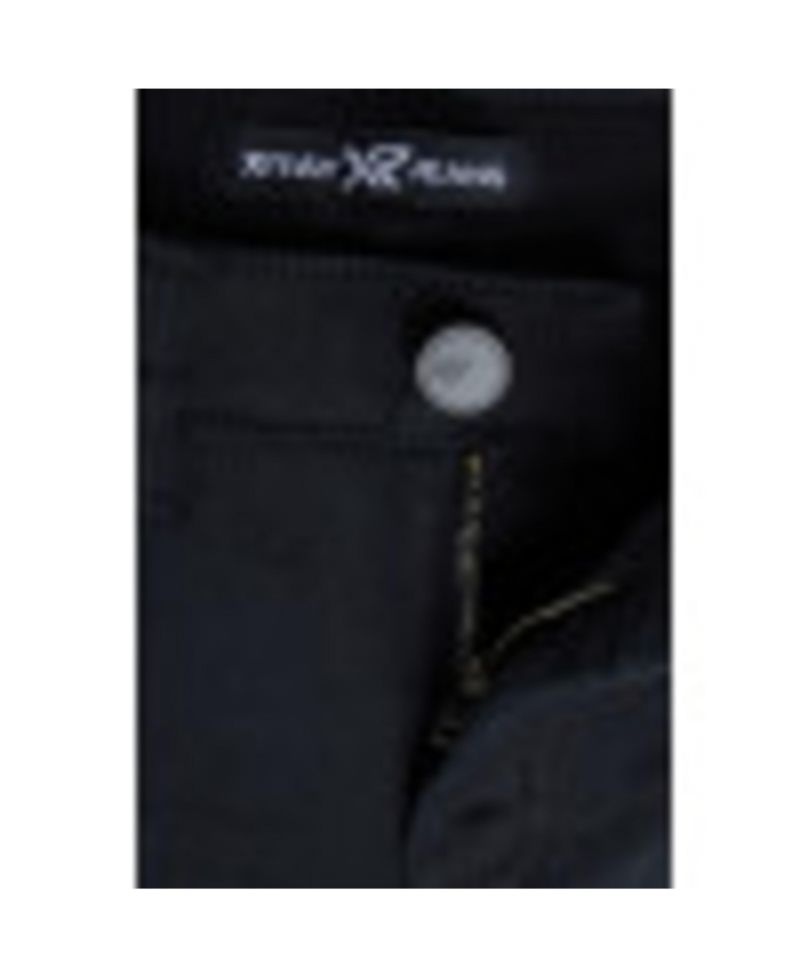 Boy's 8 - 18 Five Pocket Commuter Pants