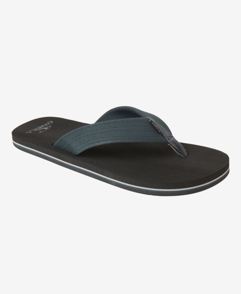 Men's Soft Brushed Daddy Shoe