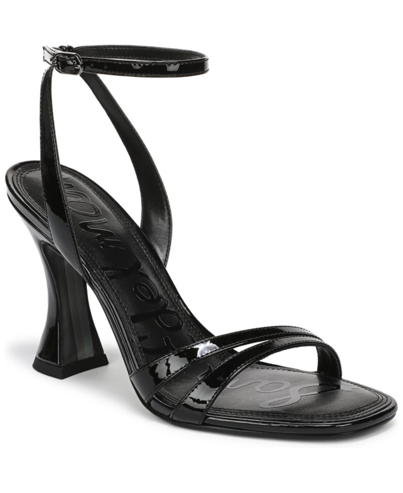 Women's Junie Strappy Sandals