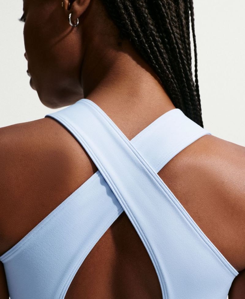 One Women's Dri-FIT Dress