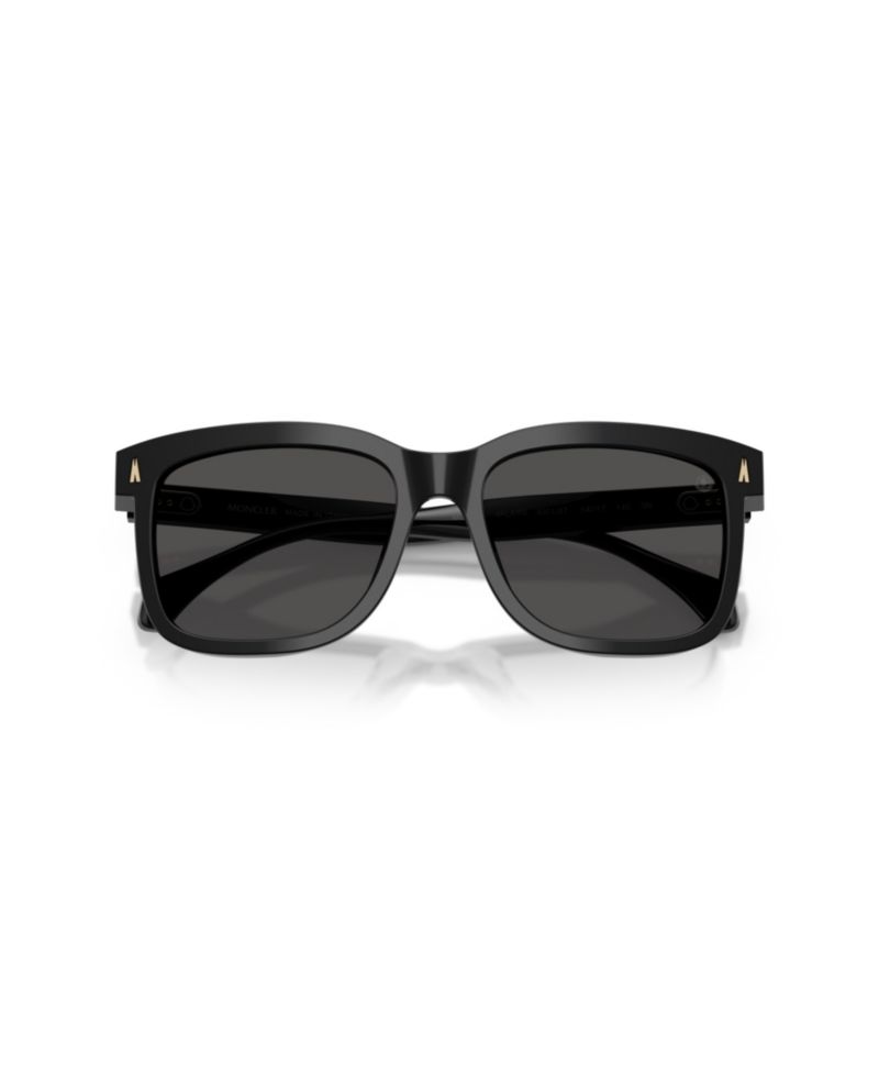 Unisex Polarized Valaire Sunglasses, ME6018