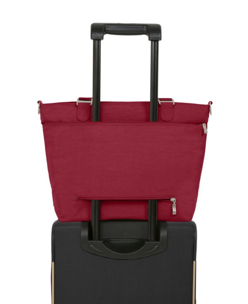 Avenue Tote