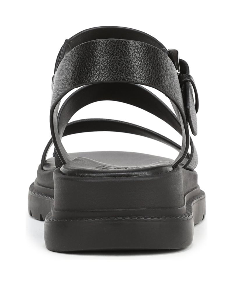 Women's Avenue Thong Sandals