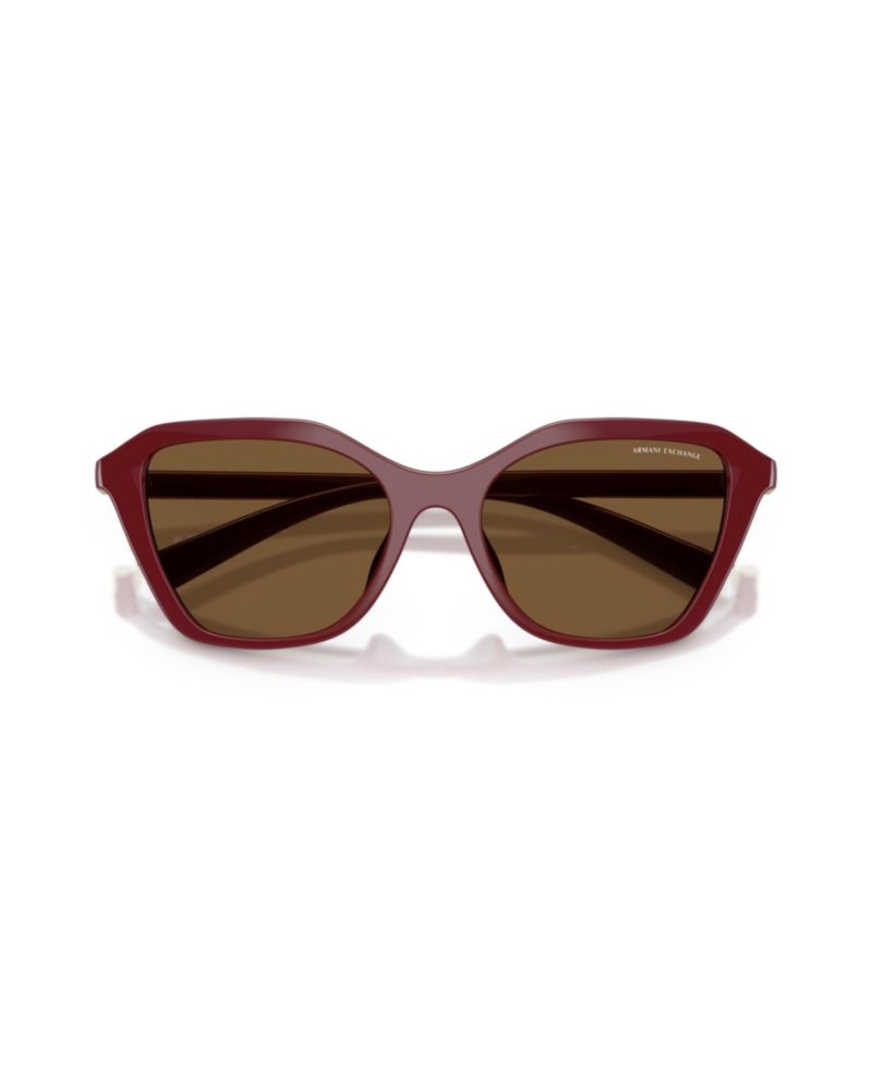 Sunglasses AX4173SU