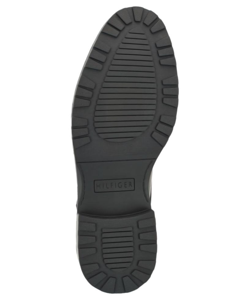 Men's Reesh Chukka Boots