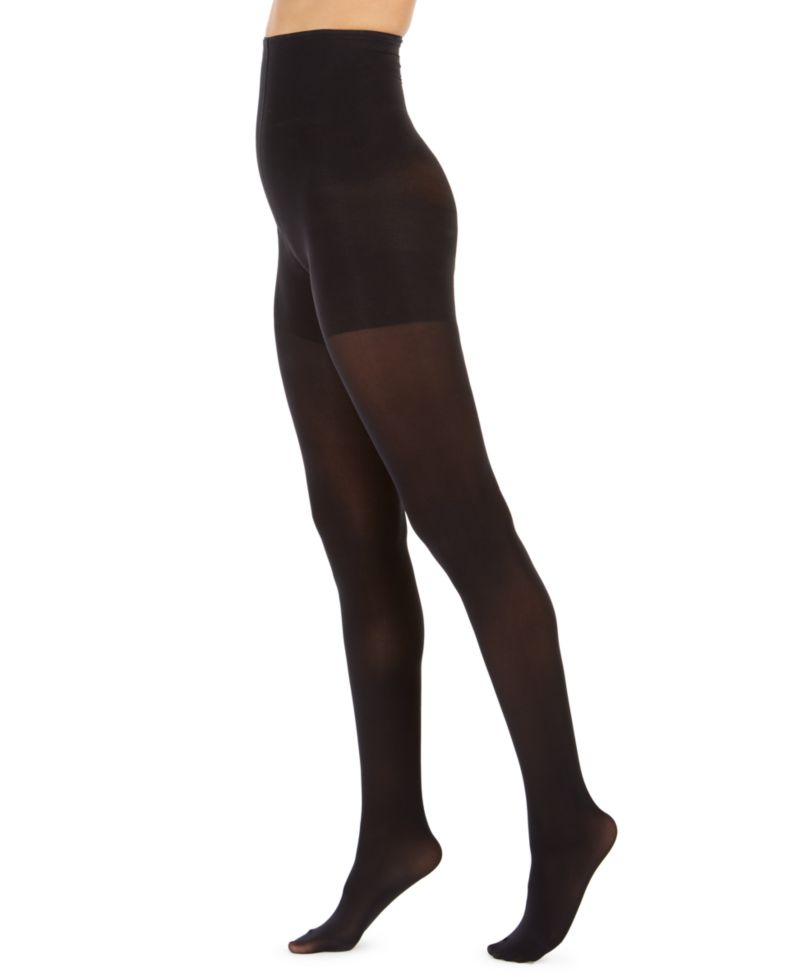 High-Waisted Mid-Thigh Tight-End Tights® FH4315