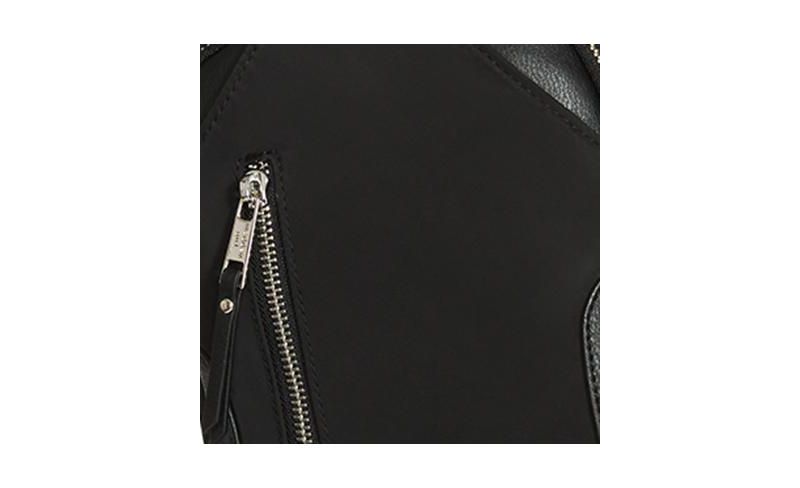 Brooke Mini Sling Crossbody Bag