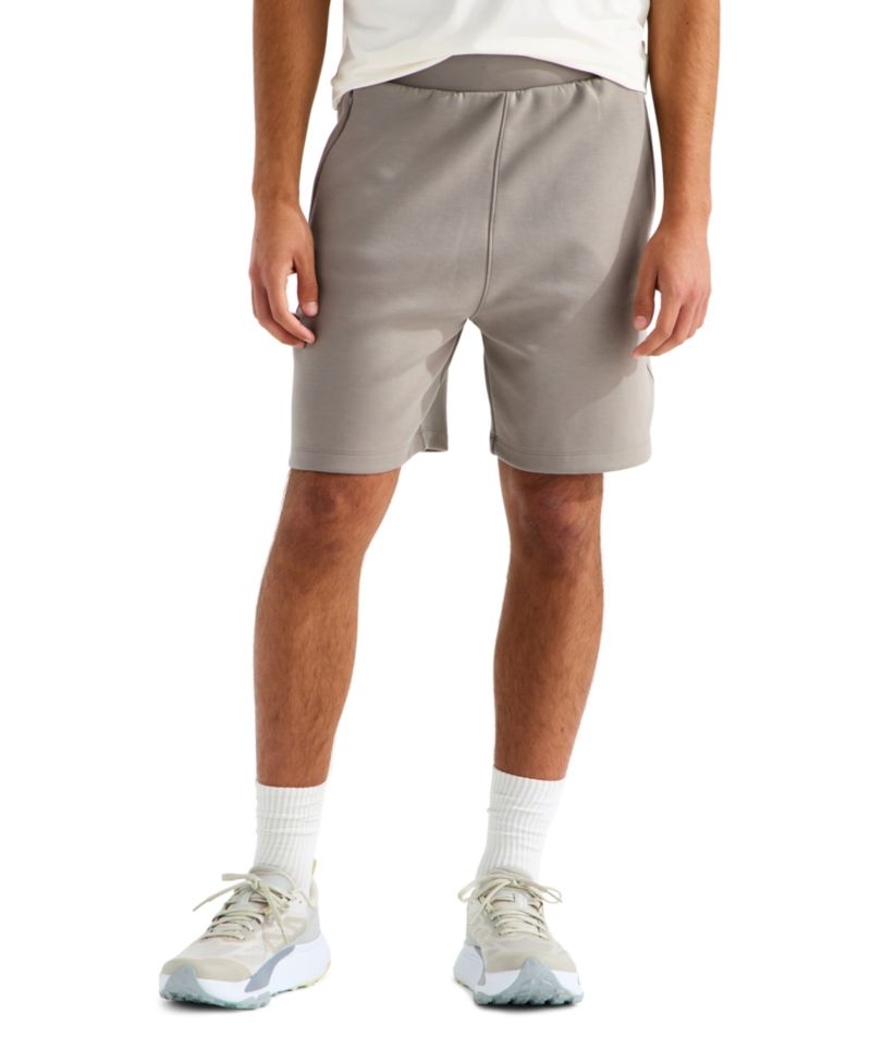 Men's Dynamic Shorts