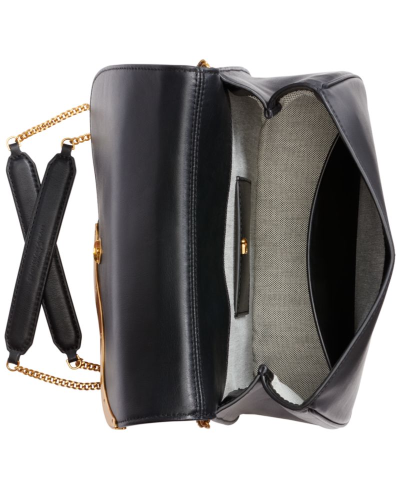 Malverne Crossbody Bag