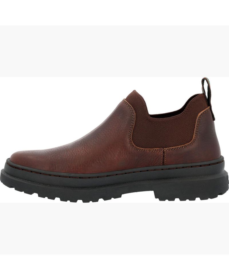 Men's Romeo SuperLyte Shoe