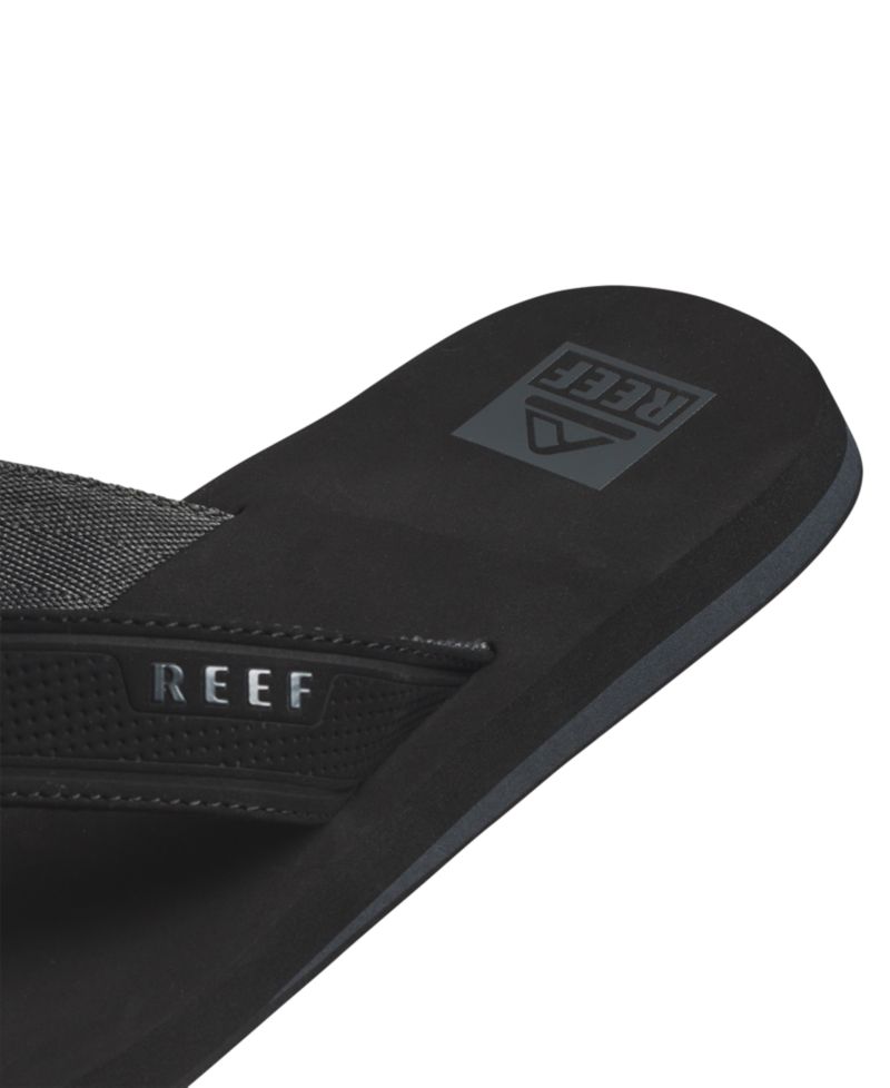 Men's The Layback Lightweight Slip-On Sandals