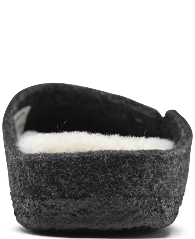 Women's Zermatt Clog Slippers from Finish Line