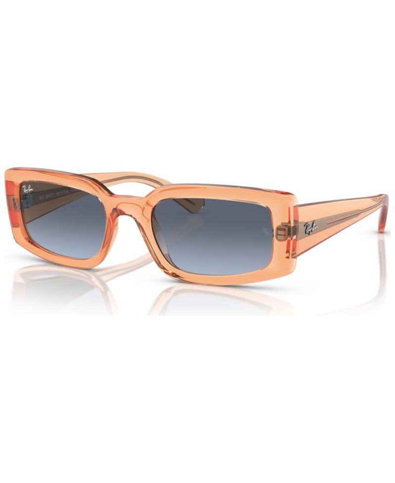 Unisex Kiliane Sunglasses, RB4395