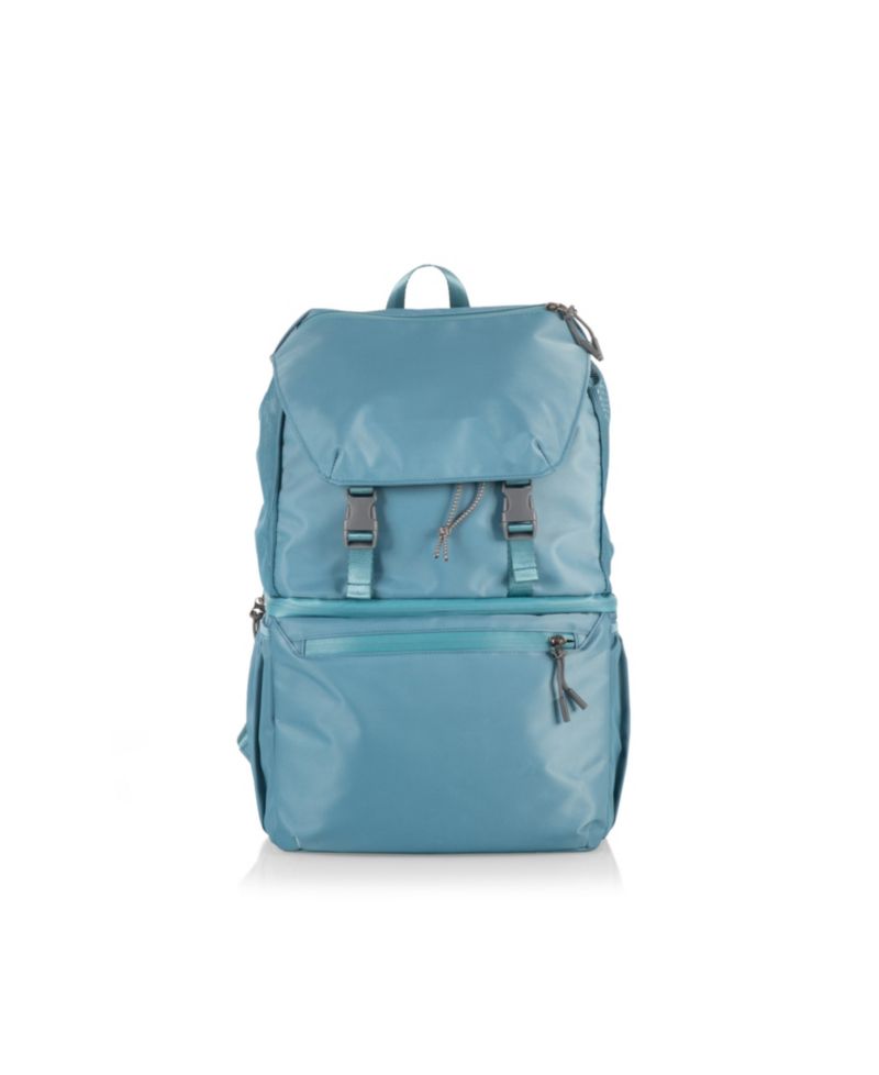 Tarana Cooler Backpack