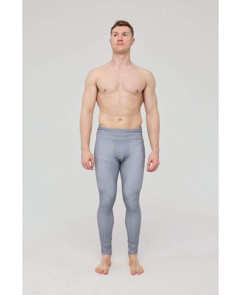 Men's Elite Activewear Leggings