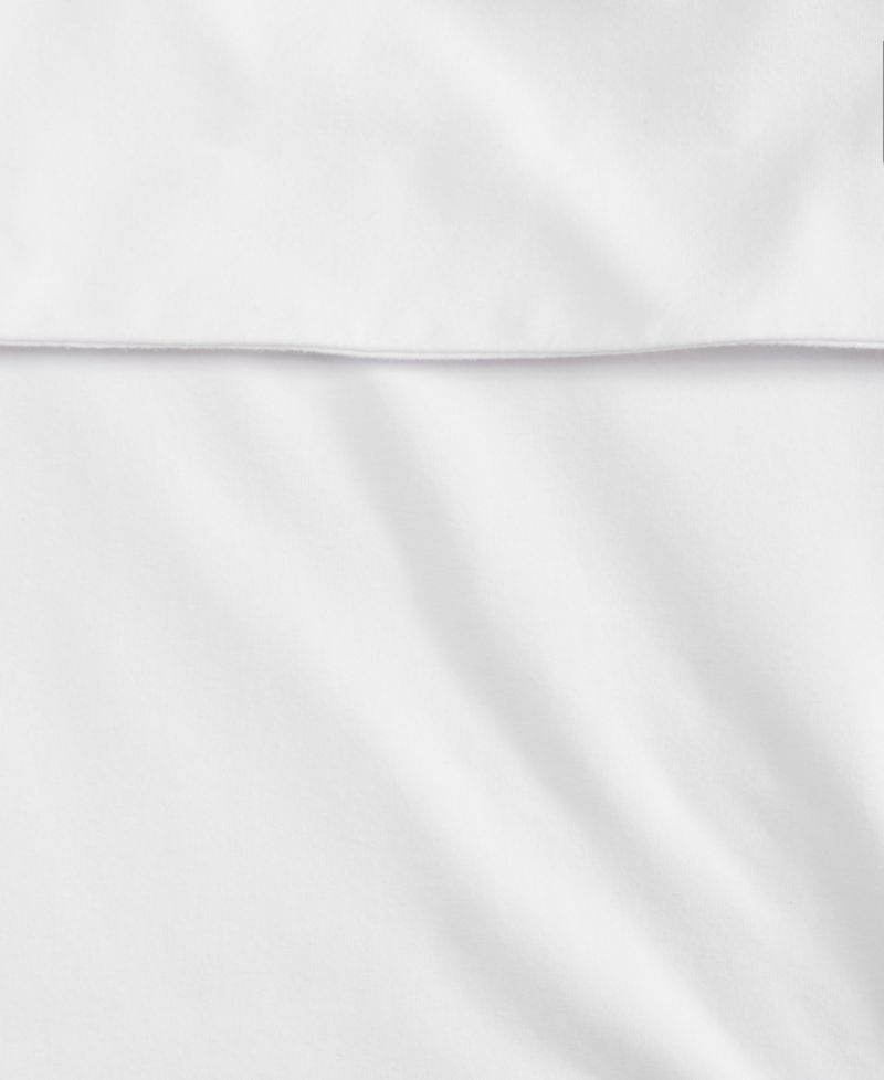 Women's Off-The-Shoulder Jersey Knit Top