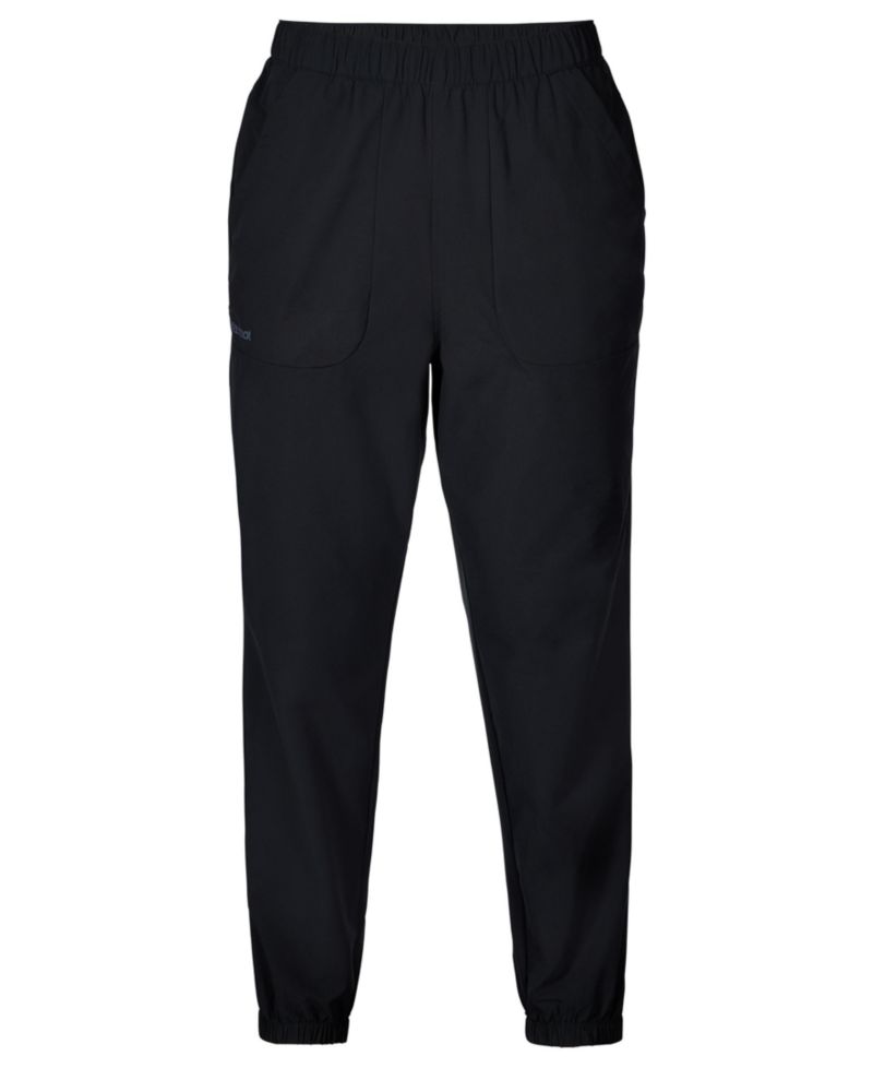 Women's AirExchange UPF 40 Jogger