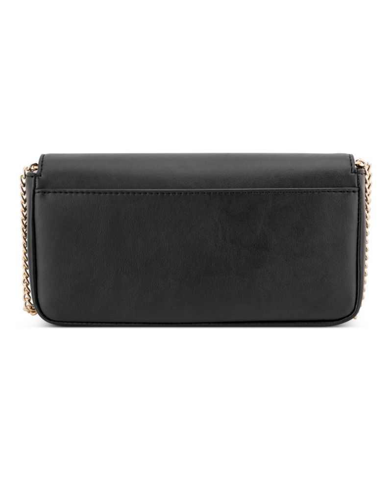 Women's Nefi Phone Chain Crossbody Clutch