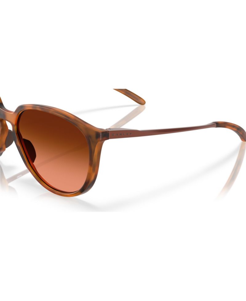 Women's Round Sunglasses, Sielo OO9288